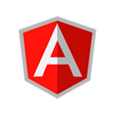 Angular Icon 2